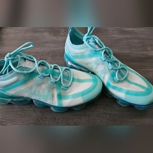 Nike Vapormax women's size 8.5
